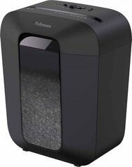 Fellowes Powershred LX50 FW4406001 cena un informācija | Papīra smalcinātāji | 220.lv