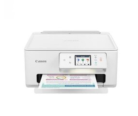 Canon Pixma TS7650i 6256C006 цена и информация | Принтеры | 220.lv