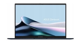 Asus ZenBook 14 OLED UX3405MA-PP175W цена и информация | Ноутбуки | 220.lv