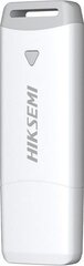 Hiksemi Pendrive USB 3.2 128 GB цена и информация | USB накопители | 220.lv