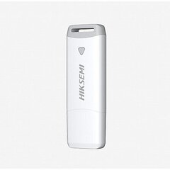 Hiksemi Pamiec 32GB USB 3.2 цена и информация | USB накопители | 220.lv