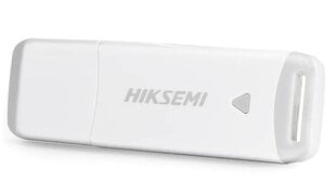 Hiksemi Pamiec 32GB USB 3.2 cena un informācija | USB Atmiņas kartes | 220.lv