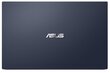 Asus ExpertBook B1502CBA-BQ0382X cena un informācija | Portatīvie datori | 220.lv