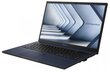 Asus ExpertBook B1502CBA-BQ0382X cena un informācija | Portatīvie datori | 220.lv