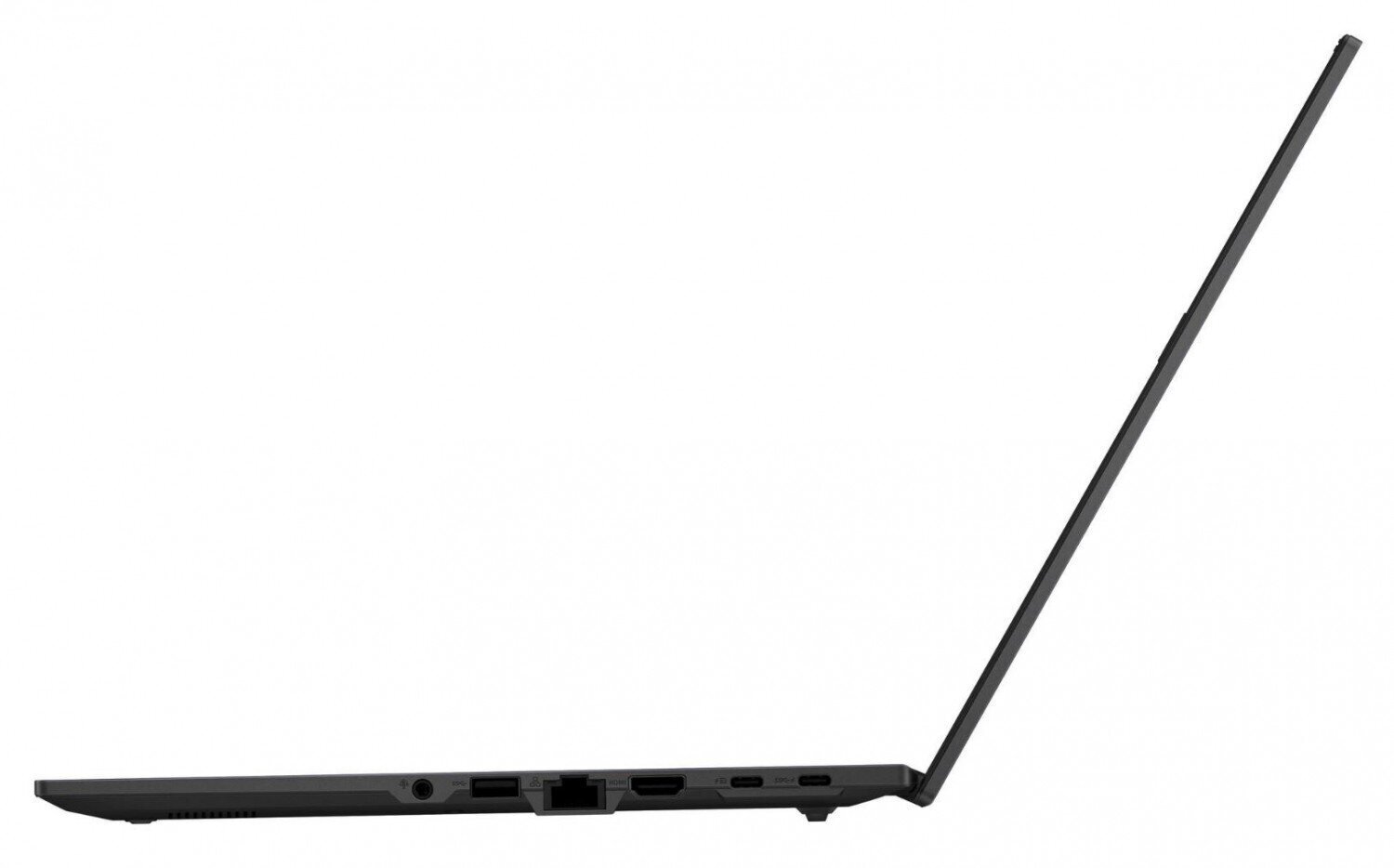 Asus ExpertBook B1502CBA-BQ0382X cena un informācija | Portatīvie datori | 220.lv