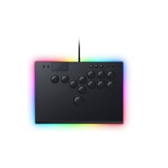 Razer Arcade Controller Kitsune RZ06-05020100-R3G1 cena un informācija | Gaming aksesuāri | 220.lv