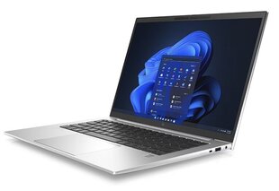 HP EliteBook 840 (819F2EA) цена и информация | Ноутбуки | 220.lv