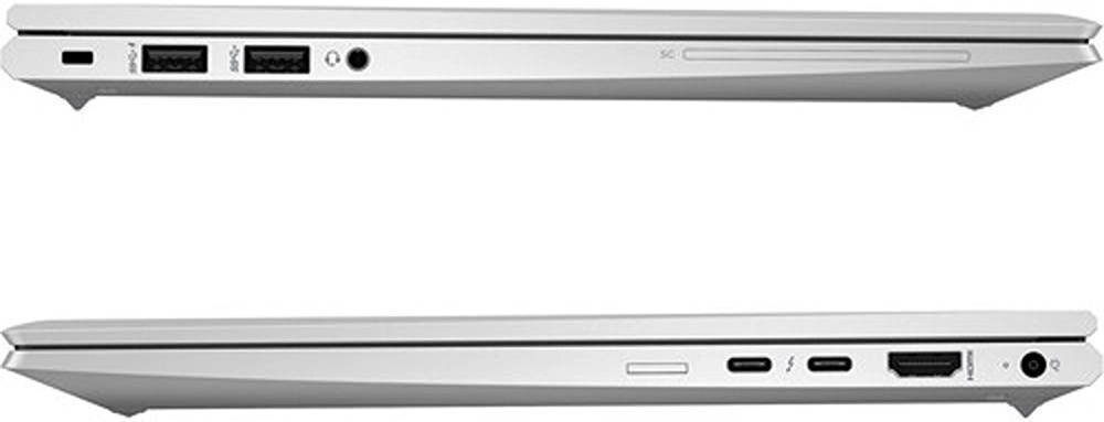 HP EliteBook 840 (819F2EA) цена и информация | Portatīvie datori | 220.lv