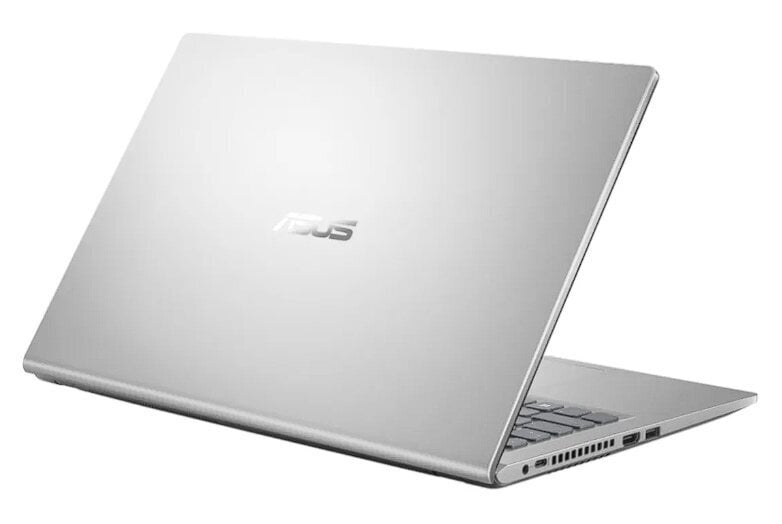 Asus X515JA-BQ3325W cena un informācija | Portatīvie datori | 220.lv