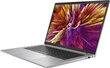 HP ZBook Firefly 14 6B8N2EA цена и информация | Portatīvie datori | 220.lv
