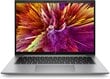 HP ZBook Firefly 14 6B8N2EA цена и информация | Portatīvie datori | 220.lv