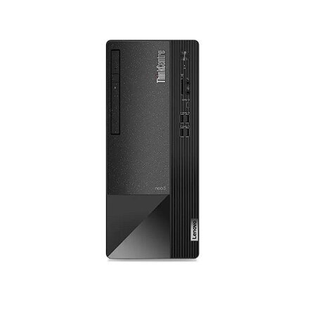 Lenovo ThinkCentre Neo 50t 11SE00MGPB cena un informācija | Stacionārie datori | 220.lv