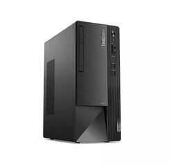 Lenovo ThinkCentre Neo 50t 11SE00MGPB cena un informācija | Stacionārie datori | 220.lv