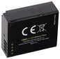 Patona akumulators pro foto Panasonic DMW-BLG10E 1000mAh Li-Ion Protect цена и информация | Akumulatori fotokamerām | 220.lv