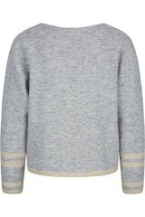 SPORTALM THORNTON TIL DUSK женский свитер 29520-323 цена и информация | Женские кофты | 220.lv
