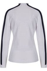 Džemperis sievietēm Sportalm Knoxville 29560-325, balts cena un informācija | Sieviešu džemperi | 220.lv