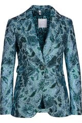 SPORTALM PLANTAGE женская куртка 31317-324 цена и информация | Женские пиджаки | 220.lv