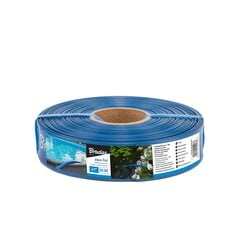  Шланг плоский Aqua-Flat PE/EVA в комплекте с хомутом WP1 - 1 1/2", 30 м цена и информация | Оборудование для полива | 220.lv