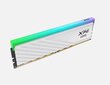 Adata XPG Lancer Blade RGB (AX5U6400C3216G-DTLABRWH) cena un informācija | Operatīvā atmiņa (RAM) | 220.lv