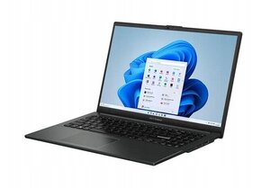 Asus Vivobook GO E1504FA-BQ204W cena un informācija | Portatīvie datori | 220.lv