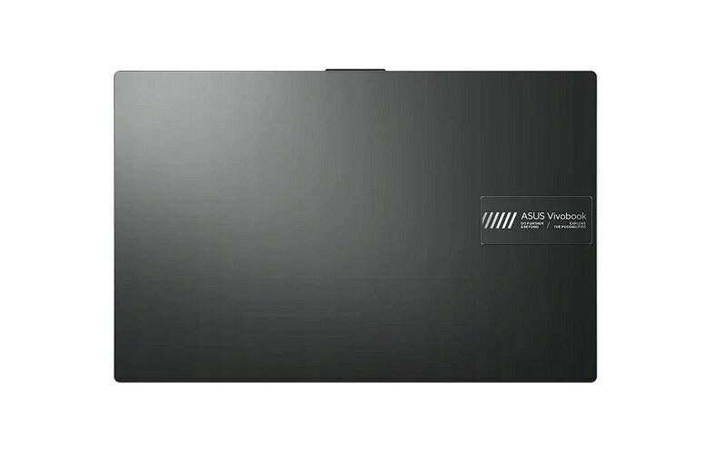 Asus Vivobook GO E1504FA-BQ204W cena un informācija | Portatīvie datori | 220.lv