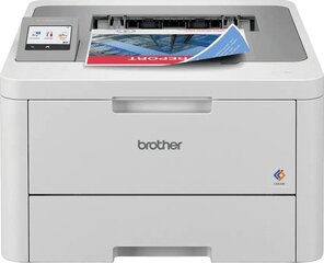 Brother  FS60X швейная машина цена и информация | Принтеры | 220.lv