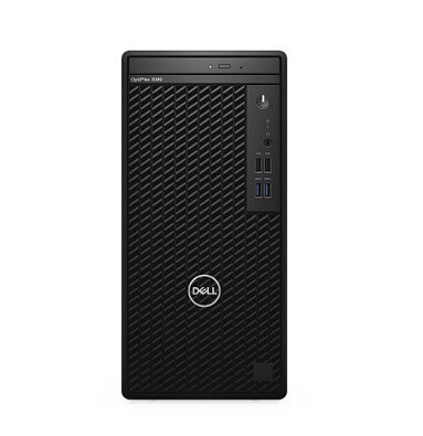 Dell Optiplex 3080 MT XK89T цена и информация | Stacionārie datori | 220.lv