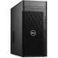 Dell Precision Tower 3660 цена и информация | Stacionārie datori | 220.lv