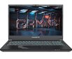 Gigabyte G5 KF5-53EE353SH cena un informācija | Portatīvie datori | 220.lv