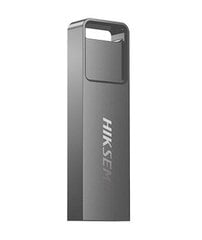Hiksemi HS-USB-E301 cena un informācija | USB Atmiņas kartes | 220.lv