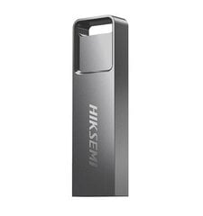 Hiksemi Pendrive Blade 32GB USB 3.2 цена и информация | USB накопители | 220.lv