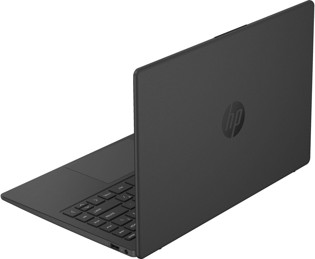 HP 14 7N545EA cena un informācija | Portatīvie datori | 220.lv