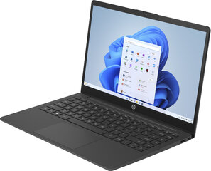 HP 14 7N545EA цена и информация | Ноутбуки | 220.lv