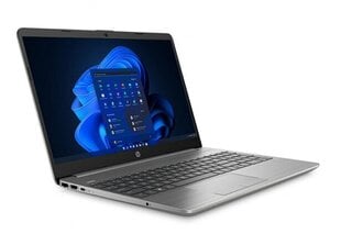 HP 255 G9 (8A646EA) цена и информация | Ноутбуки | 220.lv