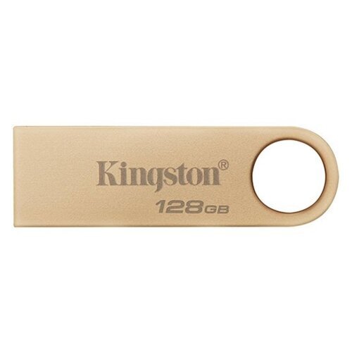 Kingston DataTraveler DTSE9 G3 DTSE9G3/128GB cena un informācija | USB Atmiņas kartes | 220.lv