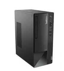 Lenovo ThinkCentre Neo 50t Gen 4 12JB003GPB cena un informācija | Stacionārie datori | 220.lv