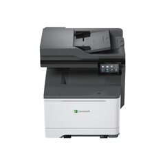 Lexmark CX532ADWE цена и информация | Принтеры | 220.lv