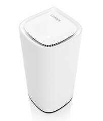 Linksys Velop MX6200 цена и информация | Маршрутизаторы (роутеры) | 220.lv