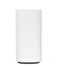 Linksys Velop MX6200 cena un informācija | Rūteri (maršrutētāji) | 220.lv