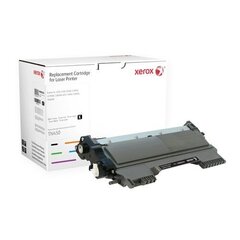Xerox HL-2275DW Black цена и информация | Картриджи для лазерных принтеров | 220.lv