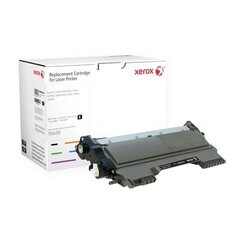 Xerox HL-2275DW Black cena un informācija | Kārtridži lāzerprinteriem | 220.lv