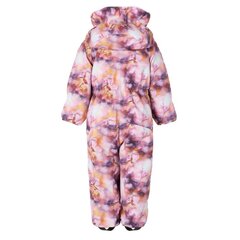 Детский комбинезон Lenne Play , розовый/бежевый цена и информация | Куртки, пальто для девочек | 220.lv