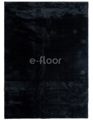 Ковер E-floor Loren 160x230 см цена и информация | Ковры | 220.lv