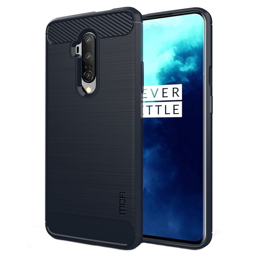 Mofi OnePlus 7T Pro cena un informācija | Telefonu vāciņi, maciņi | 220.lv