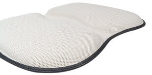 Amio подушка из силиконового геля цена и информация | Другие принадлежности для мебели | 220.lv