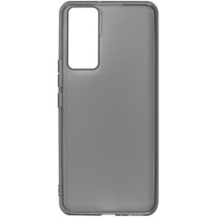 Samsung Galaxy S23 - чехол для телефона FLEXmat Case - белый цена и информация | Чехлы для телефонов | 220.lv