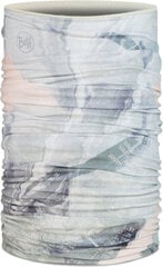 BUFF многофункциональный шарф Polar Neck цена и информация | Мужские шарфы, шапки, перчатки | 220.lv