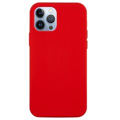 Shell iPhone 14 Pro Max цена и информация | Чехлы для телефонов | 220.lv