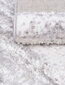 Paklājs Salamanka 200x280cm pelēks цена и информация | Paklāji | 220.lv