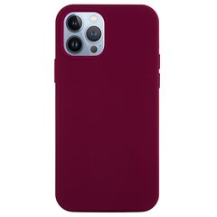 Shell iPhone 14 Pro цена и информация | Чехлы для телефонов | 220.lv